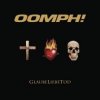 Pochette Oomph - Zuviel Liebe Kann Dich Töten Oomph - Zuviel Liebe Kann Dich Töten