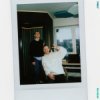 Pochette Matoma & Nils Bech - Pain Relief Matoma & Nils Bech - Pain Relief