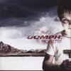 Pochette Oomph - Wach Auf! Oomph - Wach Auf!