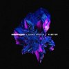 Pochette Cosmic Gate - Feel It Cosmic Gate - Feel It