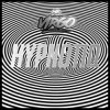 Pochette Mr. Virgo - R U Dumb Mr. Virgo - R U Dumb