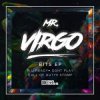 Pochette Mr. Virgo - Oh Mr. Virgo - Oh