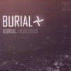 Pochette Burial - Wounder Burial - Wounder