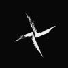 Pochette Burial - Broken Home Burial - Broken Home