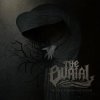 Pochette Burial - Pirates Burial - Pirates