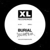 Pochette Burial - Prayer Burial - Prayer