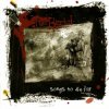 Pochette Burial - Shutta Burial - Shutta