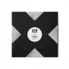 Pochette Burial - Ghost Hardware Burial - Ghost Hardware