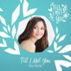 Pochette Kyla - Eyes Kyla - Eyes
