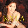 Pochette Kyla - Outro Kyla - Outro