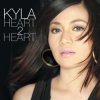 Pochette Kyla - Only Gonna Love You Kyla - Only Gonna Love You