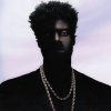 Pochette Lil Silva - Making Sense Lil Silva - Making Sense