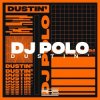 Pochette DJ Polo - K Passa Amigo DJ Polo - K Passa Amigo