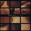 Pochette Double 99 - Ripjazz 2 Double 99 - Ripjazz 2