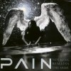 Pochette PAIN - Shut Your Mouth PAIN - Shut Your Mouth