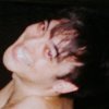 Pochette Joji - CAN'T GET OVER YOU (feat. Clams Casino) Joji - CAN'T GET OVER YOU (feat. Clams Casino)