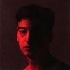 Pochette Joji - Normal People (feat. rei brown) Joji - Normal People (feat. rei brown)