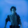 Pochette Joji - Die For You Joji - Die For You