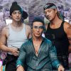 Pochette Joji & Diplo - Daylight Joji & Diplo - Daylight