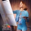 Pochette Andia - Pata de culoare (Dj Dark Remix) Andia - Pata de culoare (Dj Dark Remix)