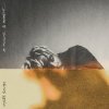 Myles Smith - Someone New