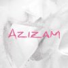 Pochette Ed Sheeran - Azizam Ed Sheeran - Azizam
