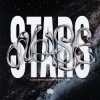 Pochette Arcando & A Little Sound - Stars Arcando & A Little Sound - Stars