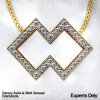 Pochette Danny Avila & Matt Sassari - Diamonds (Extended Mix) Danny Avila & Matt Sassari - Diamonds (Extended Mix)