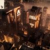 Pochette AVIRA & ENNEA - Darkest Before Dawn AVIRA & ENNEA - Darkest Before Dawn