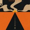 Pochette Morgan Page & Will Sparks - The Longest Road Ahead Morgan Page & Will Sparks - The Longest Road Ahead
