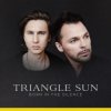Triangle Sun - The Answer