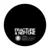 Fracture & Neptune - Hush the crowd