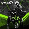 Pochette The Prodigy - Omen (Noisia Remix) The Prodigy - Omen (Noisia Remix)