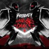 Pochette The Prodigy - Warrior's Dance (Kicks Like a Mule Remix) The Prodigy - Warrior's Dance (Kicks Like a Mule Remix)