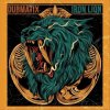 Pochette Dubmatix - Repatriation Dubmatix - Repatriation
