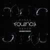 Pochette Equinox - Bones Equinox - Bones