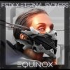 Equinox - Magnifique Equinox