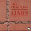 Pochette Chameleon - Links Chameleon - Links