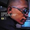 Pochette LTJ Bukem - Music - Music LTJ Bukem - Music - Music