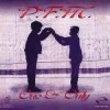 Pochette Aquarius & Tayla - Bringing Me Down Aquarius & Tayla - Bringing Me Down