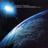 Pochette LTJ Bukem - Coolin' Out LTJ Bukem - Coolin' Out