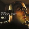 Pochette PFM - Western (Conrad Remix) PFM - Western (Conrad Remix)