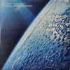 Pochette LTJ Bukem - Horizons LTJ Bukem - Horizons