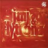 Pochette Jmj & Flytronix - In Too Deep Jmj & Flytronix - In Too Deep