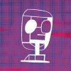 Pochette Calibre - Double Bend Calibre - Double Bend