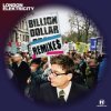 Pochette London Elektricity - The Plan That Cannot Fail London Elektricity - The Plan That Cannot Fail