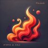 Pochette Мята & ХАС - Палай Мята & ХАС - Палай
