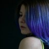 Pochette A.Fruit - Secret Trick A.Fruit - Secret Trick