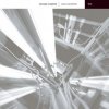 Richard Chartier - Levels (Inverted) (2006)