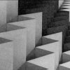 Steve Roden - Some Small Subscapes 01